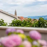 Near In Vrbnik-insel Krk 45799 度假居 瓦比尼科