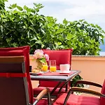 Near In Vrbnik-insel Krk 45799 * 瓦比尼科