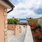 Near In Vrbnik-insel Krk 45799