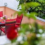 Holiday home Near In Vrbnik-insel Krk 45799 Vrbnik (Primorje-Gorski Kotar)